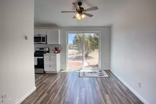 26 County Road 8006 Rd, Concho, AZ 85924 - Photo 9