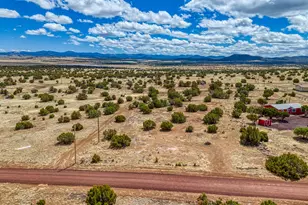 26 County Road 8006 Rd, Concho, AZ 85924 - Photo 27