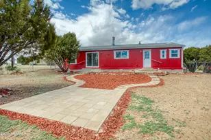 26 County Road 8006 Rd, Concho, AZ 85924 - Photo 23