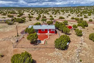 26 County Road 8006 Rd, Concho, AZ 85924 - Photo 3