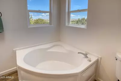 26 County Road 8006 Road, Concho, AZ 85924 - Photo 17