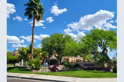 7575 E Indian Bend #2093, Scottsdale, AZ 85250 - Photo 1