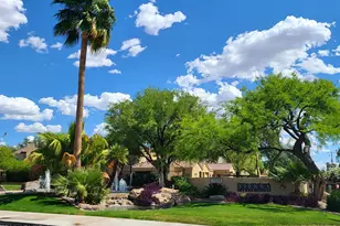 7575 E Indian Bend, Scottsdale, AZ 85250 - Photo 1