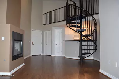 1701 E Colter, Phoenix, AZ 85016 - Photo 1