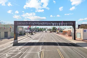 512 W Roma Ave, Phoenix, AZ 85013 - Photo 1