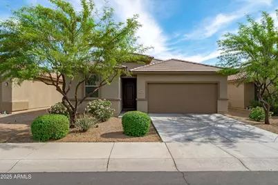15821 W Mauna Loa, Surprise, AZ 85379 - Photo 1