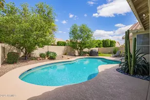 4584 W Detroit, Chandler, AZ 85226 - Photo 1