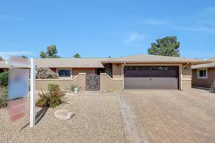 19215 N Concho Cir, Sun City, AZ 85373 - Photo 1