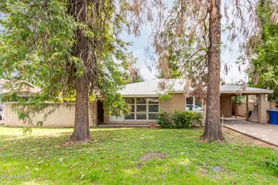 523 W 14th, Tempe, AZ 85281 - Photo 1