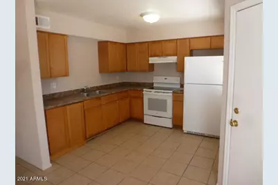 1132 W Dragoon, Mesa, AZ 85210 - Photo 1