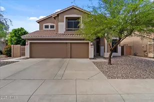 5330 W Morgan Pl, Chandler, AZ 85226 - Photo 1