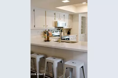 7220 N Via De La Siesta, Scottsdale, AZ 85258 - Photo 1