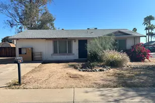 3556 E Helena, Phoenix, AZ 85032 - Photo 1