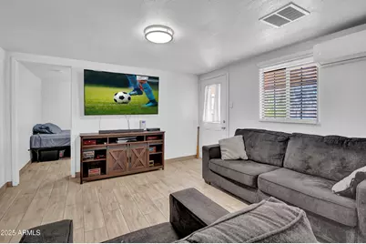 1815 E Illini, Phoenix, AZ 85040 - Photo 1