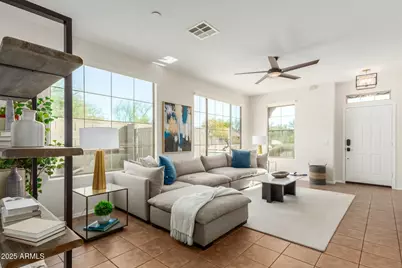 18414 W La Mirada, Goodyear, AZ 85338 - Photo 1