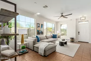 18414 W La Mirada, Goodyear, AZ 85338 - Photo 1