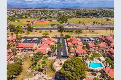 7911 E San Miguel, Scottsdale, AZ 85250 - Photo 1