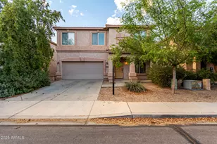 1222 E Canyon Trail, San Tan Valley, AZ 85143 - Photo 1