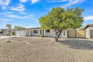 2424 E Fairfield St, Mesa, AZ 85213 - Photo 1