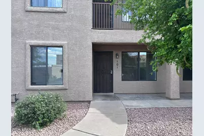 13636 N Saguaro, Fountain Hills, AZ 85268 - Photo 1