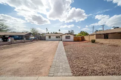 1108 N Esther, Tempe, AZ 85288 - Photo 1