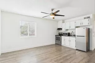 3016 N 37th, Phoenix, AZ 85018 - Photo 1