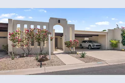 4315 E Piccadilly, Phoenix, AZ 85018 - Photo 1