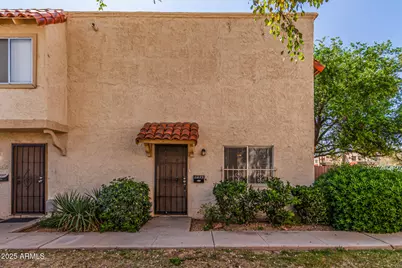 1239 E Lawrence, Phoenix, AZ 85020 - Photo 1