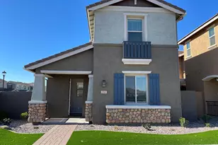 2760 S Betty, Gilbert, AZ 85295 - Photo 1