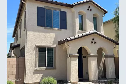 1718 S 82nd, Mesa, AZ 85209 - Photo 1