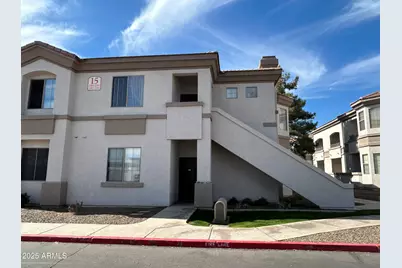 1941 S Pierpont, Mesa, AZ 85206 - Photo 1