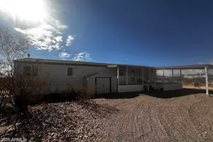 14747 W Scorpio Ave, Eloy, AZ 85131 - Photo 1