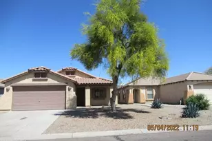 1722 E Christopher St, San Tan Valley, AZ 85140 - Photo 1