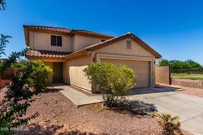 11841 W Laurel Lane, El Mirage, AZ 85335 - Photo 1