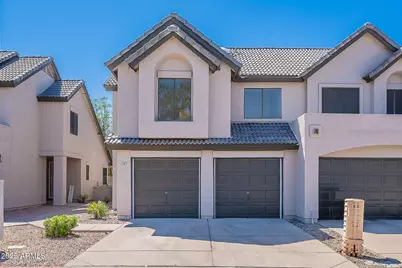 480 S Seawynds, Gilbert, AZ 85233 - Photo 1