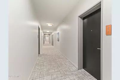 7120 E Kierland, Scottsdale, AZ 85254 - Photo 1