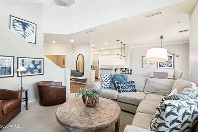 19475 N Grayhawk, Scottsdale, AZ 85255 - Photo 1