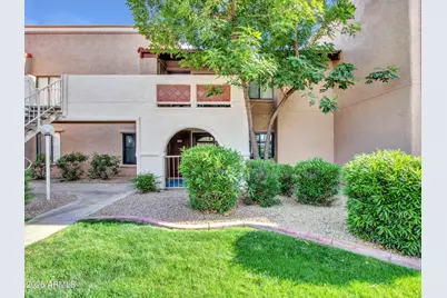 5757 W Eugie, Glendale, AZ 85304 - Photo 1