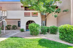 5757 W Eugie, Glendale, AZ 85304 - Photo 1