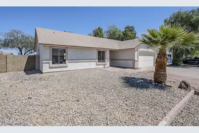 2338 E Folley, Chandler, AZ 85225 - Photo 1