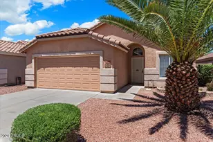 14714 W Parkwood, Surprise, AZ 85374 - Photo 1