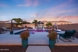 14979 S 184th, Goodyear, AZ 85338 - Photo 1