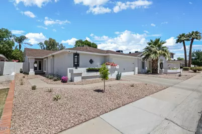 526 W Kings, Phoenix, AZ 85023 - Photo 1