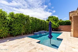 903 E Jacob, Chandler, AZ 85225 - Photo 1