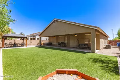 1926 S Longspur, Gilbert, AZ 85295 - Photo 1