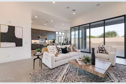 28421 N 59th, Cave Creek, AZ 85331 - Photo 1