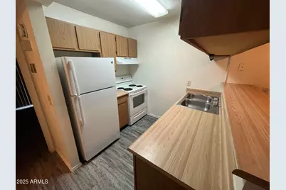 610 S Granite, Prescott, AZ 86303 - Photo 1