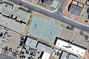 8881 E Florentine, Prescott Valley, AZ 86314 - Photo 1