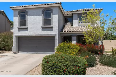 1870 E Oakland, Gilbert, AZ 85295 - Photo 1