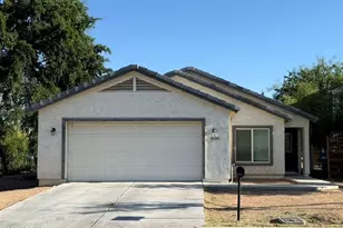 8050 W Lincoln, Peoria, AZ 85345 - Photo 1